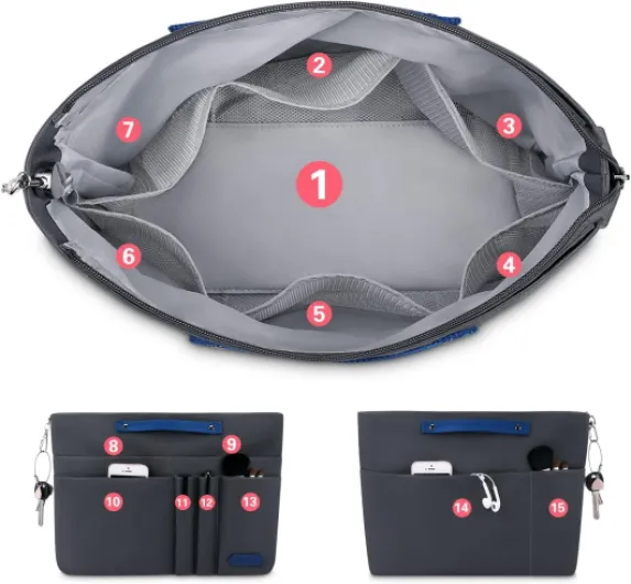 71 neSyQwBL._AC_SL1500_