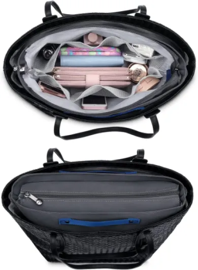 71iEEb5USBL._AC_SL1500_