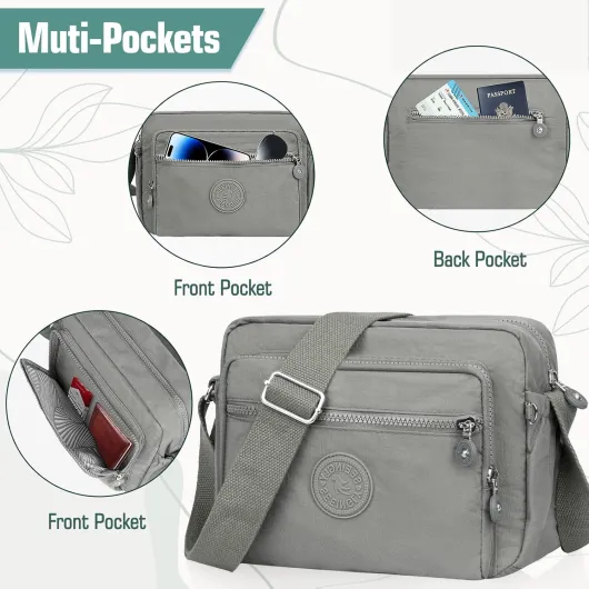 81Nqp1ijOYL._AC_SL1500_