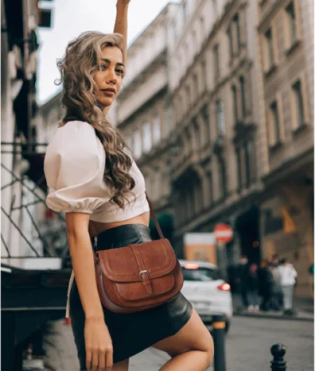 71B8VZi3CHL._AC_SL1500_