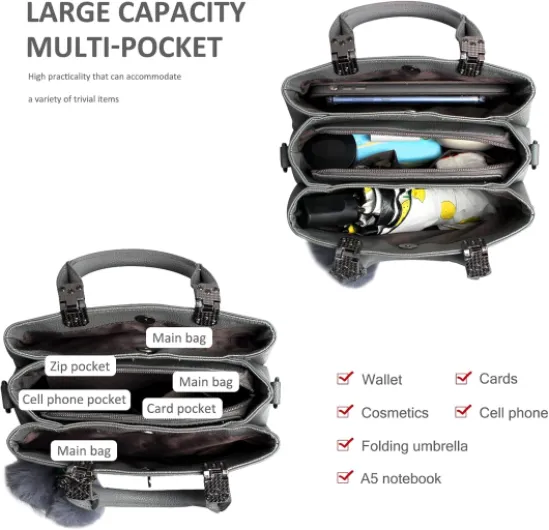 718mJWO6opL._AC_SL1500_