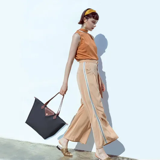 51MQuYWWctL._AC_SL1200_