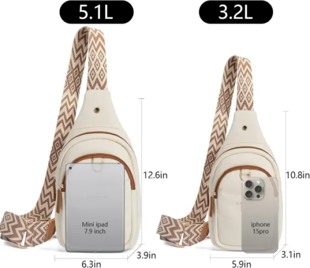 71rpD7A1goL._AC_SL1500_