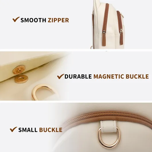 711oytIS35L._AC_SL1500_