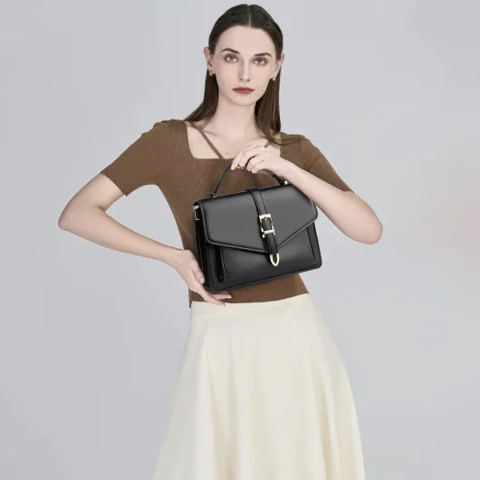 61OO-l9RN8L._AC_SL1500_