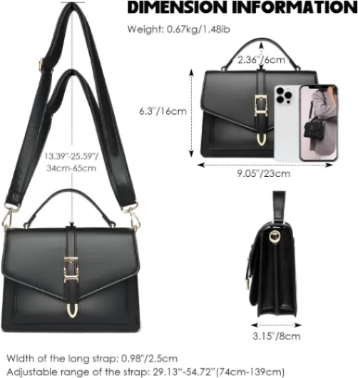 71w6GWY0oPL._AC_SL1500_