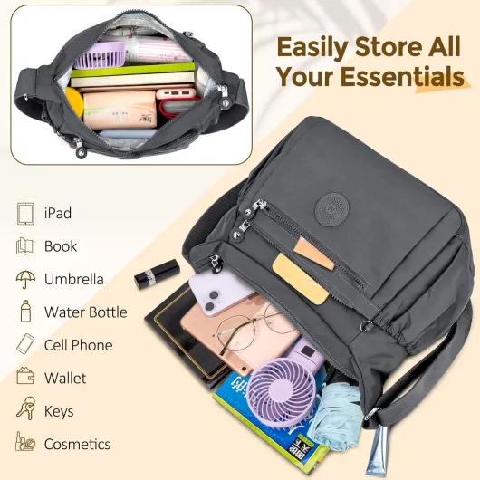 71cDPj2Q YL._AC_SL1500_