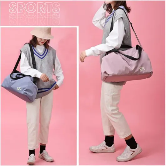 61rgJ2JxrWL._AC_SL1000_