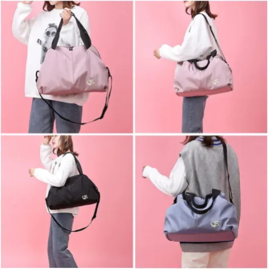 61TBeIA6WzL._AC_SL1000_