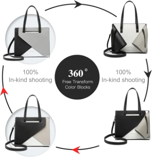 71BoXOobQeL._AC_SL1500_