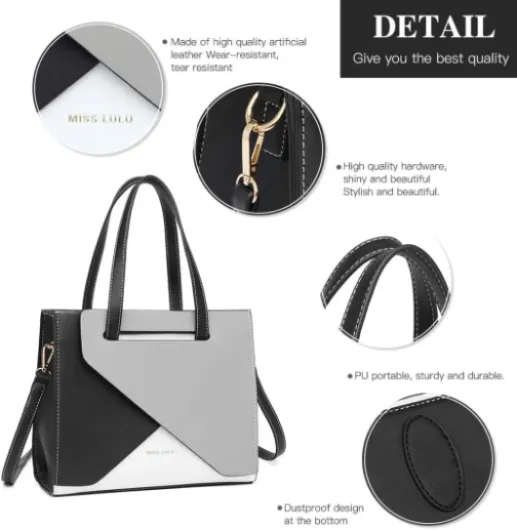 61QBwbJe6NL._AC_SL1010_