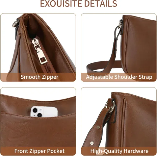 81VXlDKPCNL._AC_SL1500_