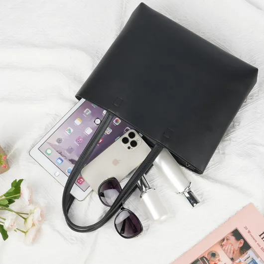 61Muu4oQz9L._AC_SL1001_