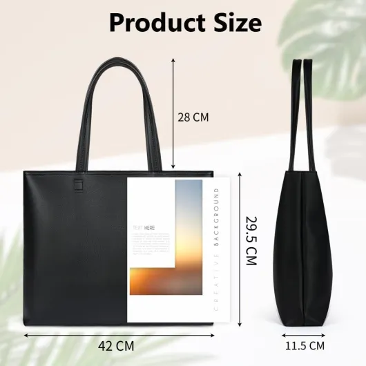 51stON6E4-L._AC_SL1001_