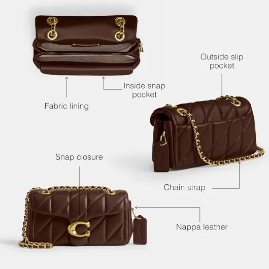 71IdL8enwvL._AC_SL1500_