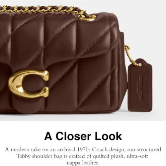 81vmlUZ-n4L._AC_SL1500_