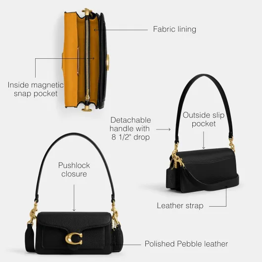 71cbv9Y4Q8L._AC_SL1500_