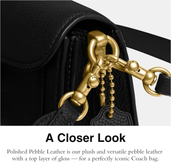 81w-TLqwVyL._AC_SL1500_