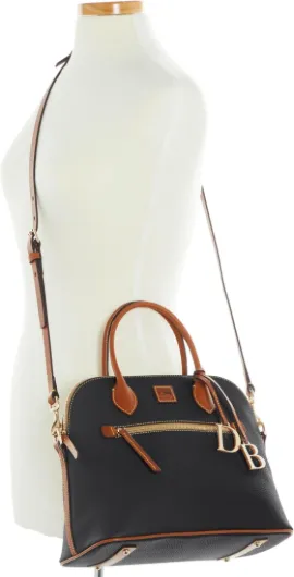 71ENyV9zQyL._AC_SL1500_