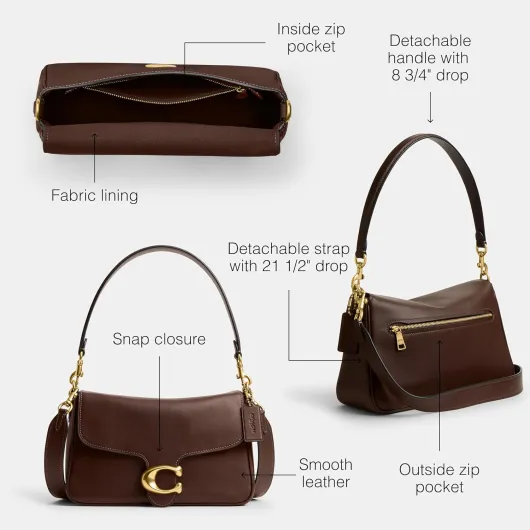 71tj2Y9MTbL._AC_SL1500_