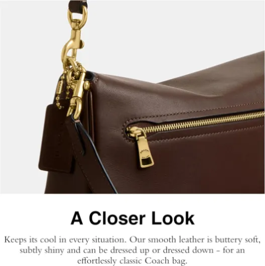 81aHYNihWaL._AC_SL1500_