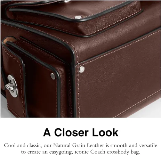 91h939pXL2L._AC_SL1500_