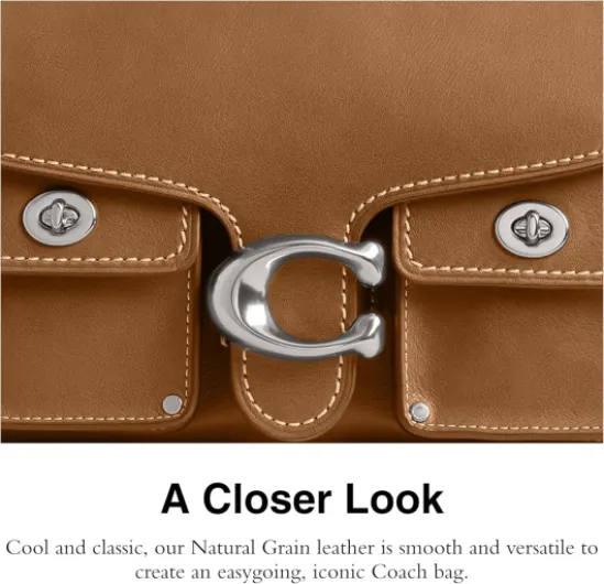 81MhAg tt8L._AC_SL1500_