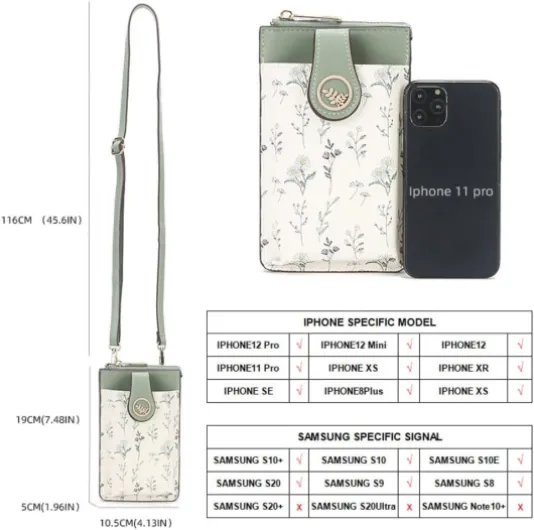 61vSOIDhJ-L._AC_SL1000_