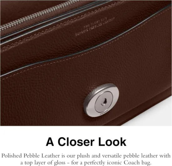 812UYIjt2ZL._AC_SL1500_