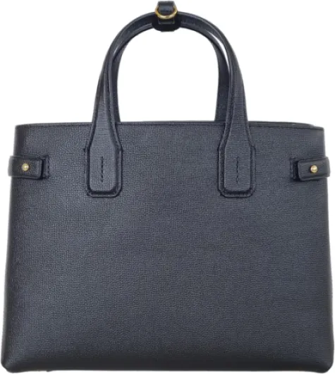 81os1nqJX8L._AC_SL1500_