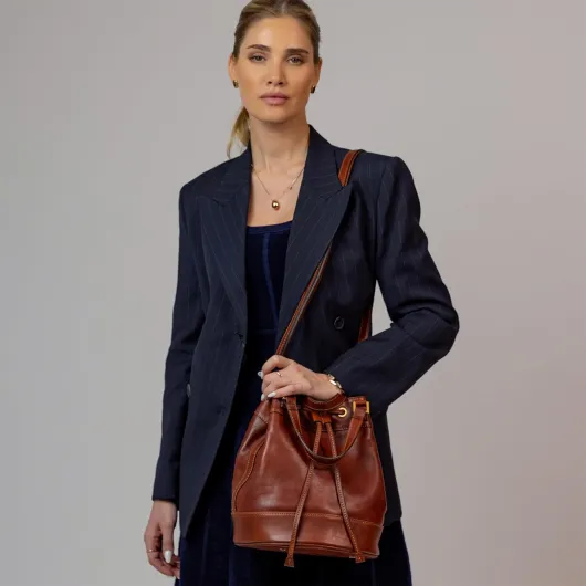 7149H aE5ML._AC_SL1500_