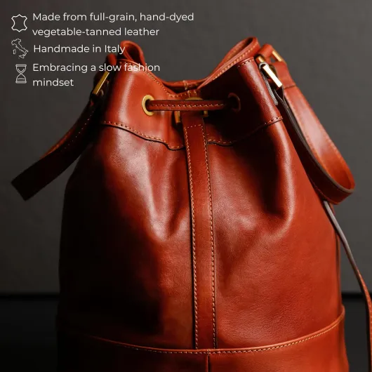 81auWrOWc2L._AC_SL1500_