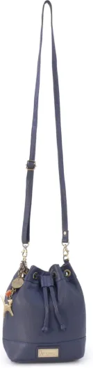 51DH9AW49cL._AC_SL1500_