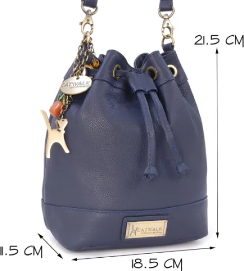 716yNVbUnRL._AC_SL1500_