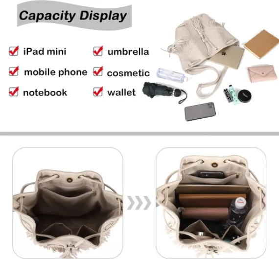 71ESBRP9CeL._AC_SL1500_