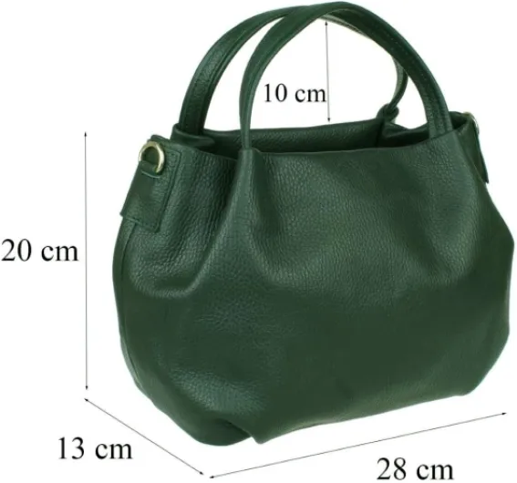 61ABOLN8MKL._AC_SL1175_