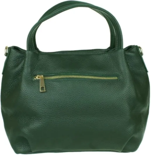 61AetfK9ByL._AC_SL1080_