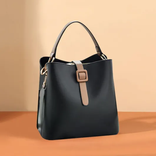 51CuLzskTAL._AC_SL1500_