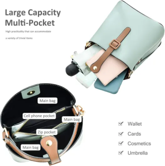 61NdCEmE-ZL._AC_SL1500_