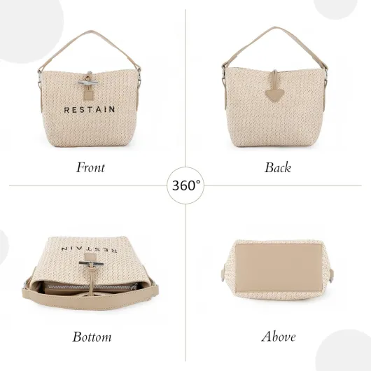 71yPSXbBO4L._AC_SL1500_