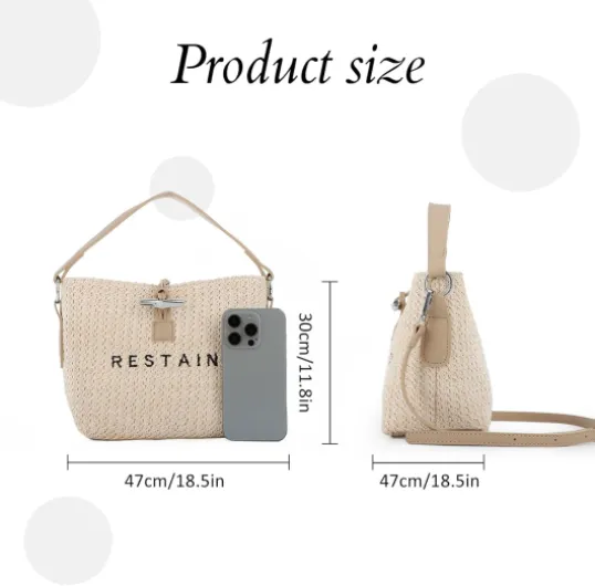 71SP7bdkDEL._AC_SL1500_