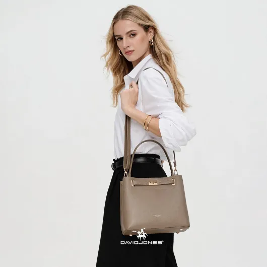 61lTv9dG6hL._AC_SL1500_