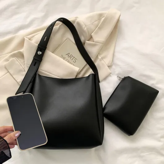 61rmKqjpqWL._AC_SL1340_