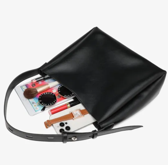 81er1ocw4 L._AC_SL1500_