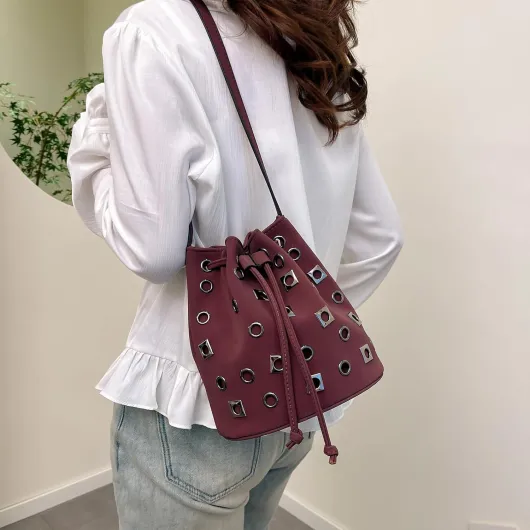 71q3RjdRIiL._AC_SL1500_