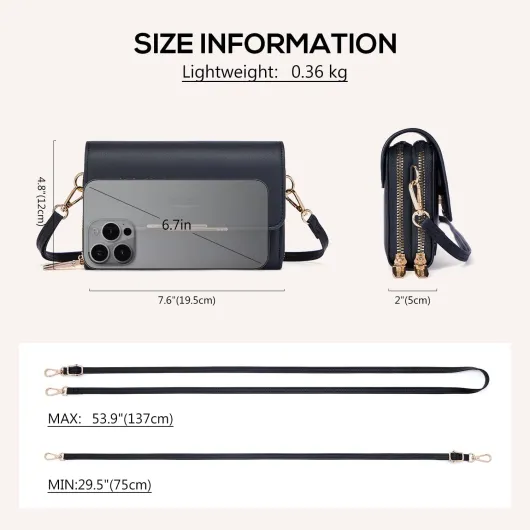 61D8hJgBs L._AC_SL1500_