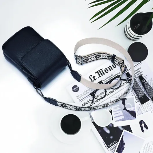 71QpKh19w7L._AC_SL1500_