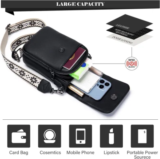 715akqGdBeL._AC_SL1500_