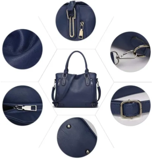 61MN75Z23dL._AC_SL1000_