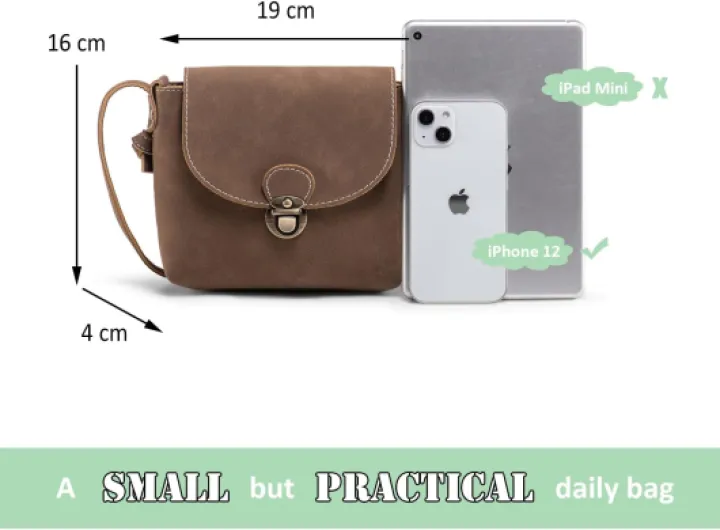 61acx5NbAFL._AC_SL1500_